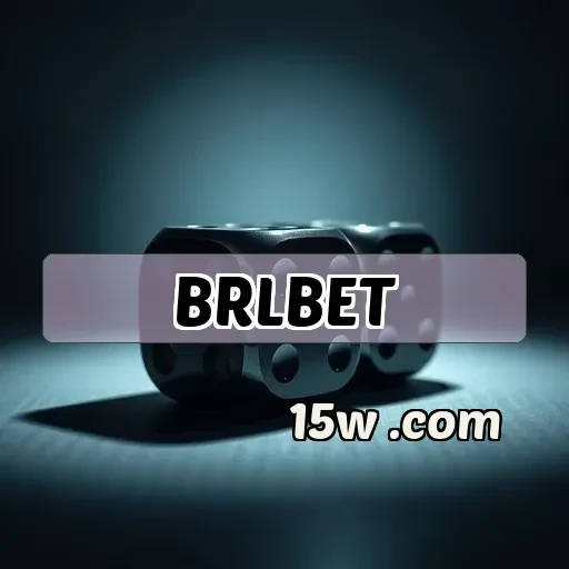 brlbet plataforma: Funcionalidades do App Que Você Não Pode Perder!