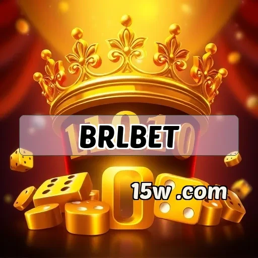 brlbet plataforma: A Melhor Escolha para Jogadores na Internet Brasileira