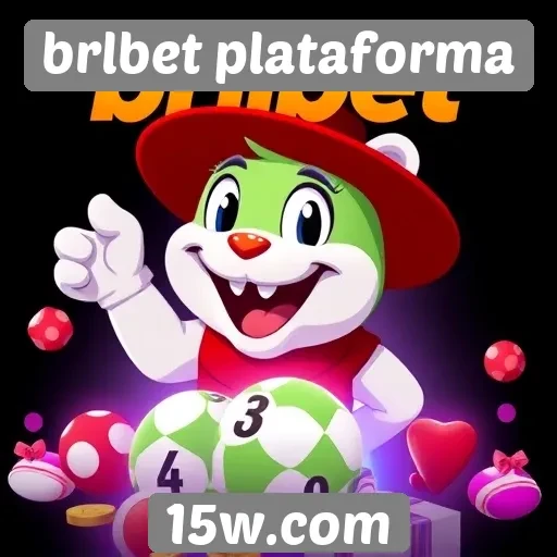 Opcões de jogos disponíveis na brlbet plataforma