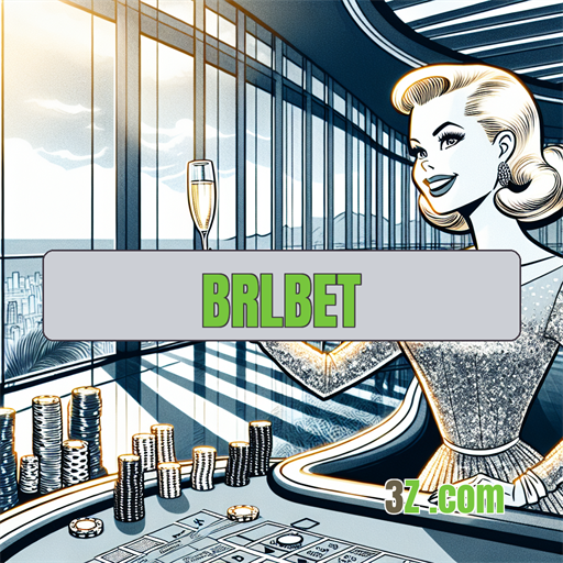 Como Maximizar sua Experiência na brlbet Plataforma: Um Guia Completo