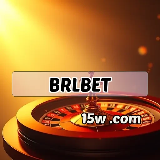 brlbet plataforma: Promoções Imperdíveis para Jogadores Brasileiros