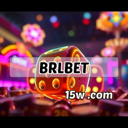 brlbet plataforma: Segurança Incrível Para Jogadores Online