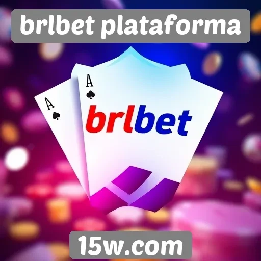 Segurança e proteção no brlbet plataforma em destaque