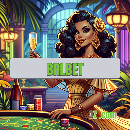 Explorando os Caça-níqueis na BRLBet Plataforma